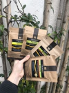 Té de Matcha ORGANIKAL