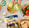 Galletas naturales NS