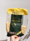 Pastas naturales sin gluten Doña Rosa