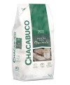 Harina de fuerza para masa madre 1kg Chacabuco