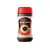 Cafe torrado instantaneo intenso Morenita