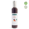 Salsa para carnes spicy mango PampaGourmet