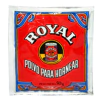 Polvo de hornear 50g Royal
