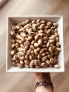 Pistachos