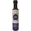 Aceite de lino gourmet Nutrasem