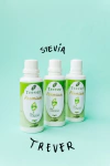 Stevia liquida pura premium Trever