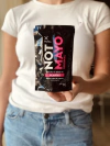 Mayonesa vegana Doypack NoTCo
