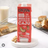 Bebida de castañas de caju Cocoon
