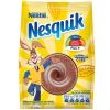 Cacao en polvo Nesquik Nestle