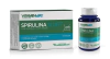 Spirulina silueta VitaminWay