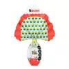Huevo de pascuas 100g Kinder