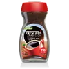 Cafe instantaneo tradicion 100% puro Nescafe 170g