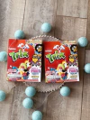 Cereales Trix Nestle