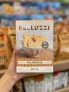 Palmeritas sin tacc Palluzzi