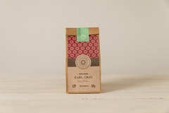 Blenda de te en hebras Vedanna - comprar online