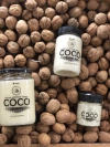 Aceite de coco neutro Goldfish