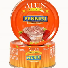 Atun Pennisi - comprar online