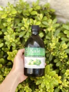 Superalimento Kale Natier