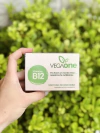 Vitamina B12 VegaOne Geonat