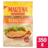 Rebozador sin tacc Maizena