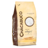 Harina integral fina 1kg Chacabuco