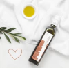 Aceite de oliva virgen extra Kaliv