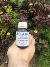 Plata coloidal BIOFIT