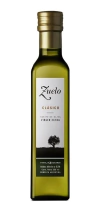 Aceite de oliva virgen extra Zuelo