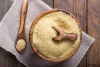 Cous cous suelto importado El peoncito