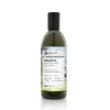 Shampoo uso diario vegano sin tacc Natier Botanika