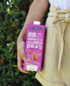 Leche de Almendras COCOON