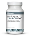 Cartílago de tiburón 1000 Goldfish