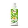 Edulcorante de mesa liquido Stevia Grandiet