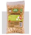 Garbanzos orgánicos sin tacc YingYang