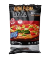 Premezcla para pizza sin tacc Doña Pacha