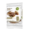 Medallón de soja vegano Via Veg