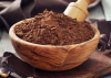 Harina de Algarroba