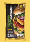 Medallones veganos de pollo Naturalrroz