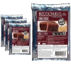 Premezcla Bizcochuelo Chocolate Sin Tacc Doña Pach