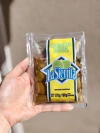 Aceitunas verdes en salmuera La Sierrita