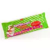 2x1 Turron de mani con frutas semiblando Palmesano