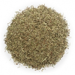 Ajedrea