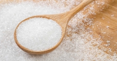 Ajinomoto