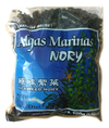 Algas marinas Nory trituradas Argen diet