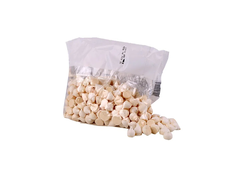 Merenguitos en paquete 90g y 125g Urquiza - comprar online