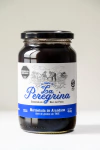 Mermeladas sin TACC La gloria de la Peregrina