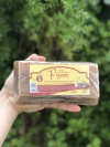 Dulce de membrillo artesanal Pizarro
