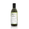 Shampoo reparador detox vegano sin tacc Natier Botanika