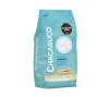 Harina leudante 1kg Chacabuco