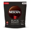 Cafe tostado intenso sin azucar Black RoasT Nescaf